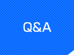 Q&A